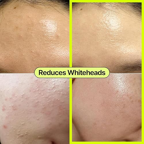 Miniatura 7 de Simply Works Good Moring - Bálsamo limpiador sin aceite, 3.5 onzas