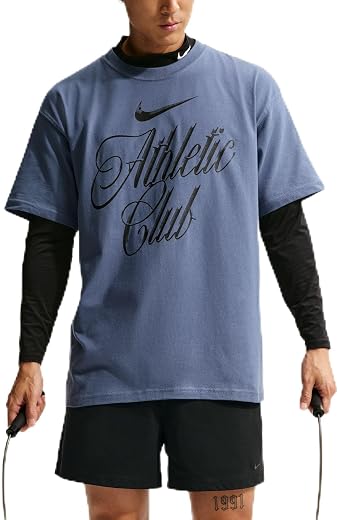 Nike Men Workout Shorts