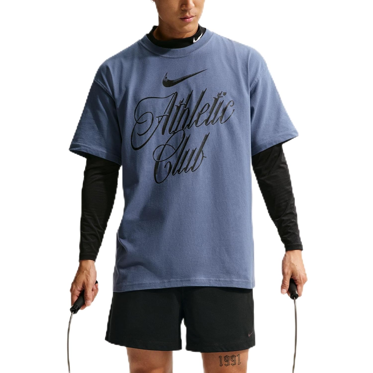 Nike Men Workout Shorts - Review, Price and Buying Guide