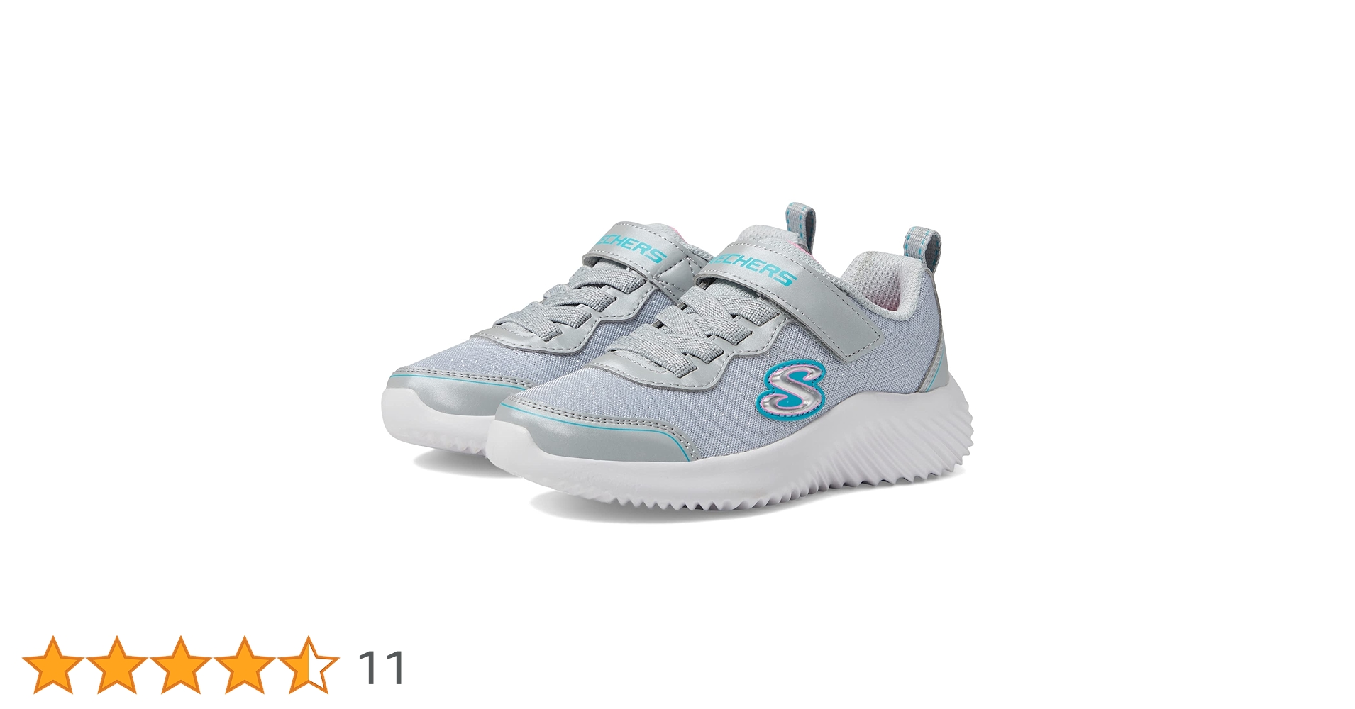 71m-CkYpjKL.jpg_BO30,255,255,