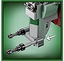 Thumbnail 12