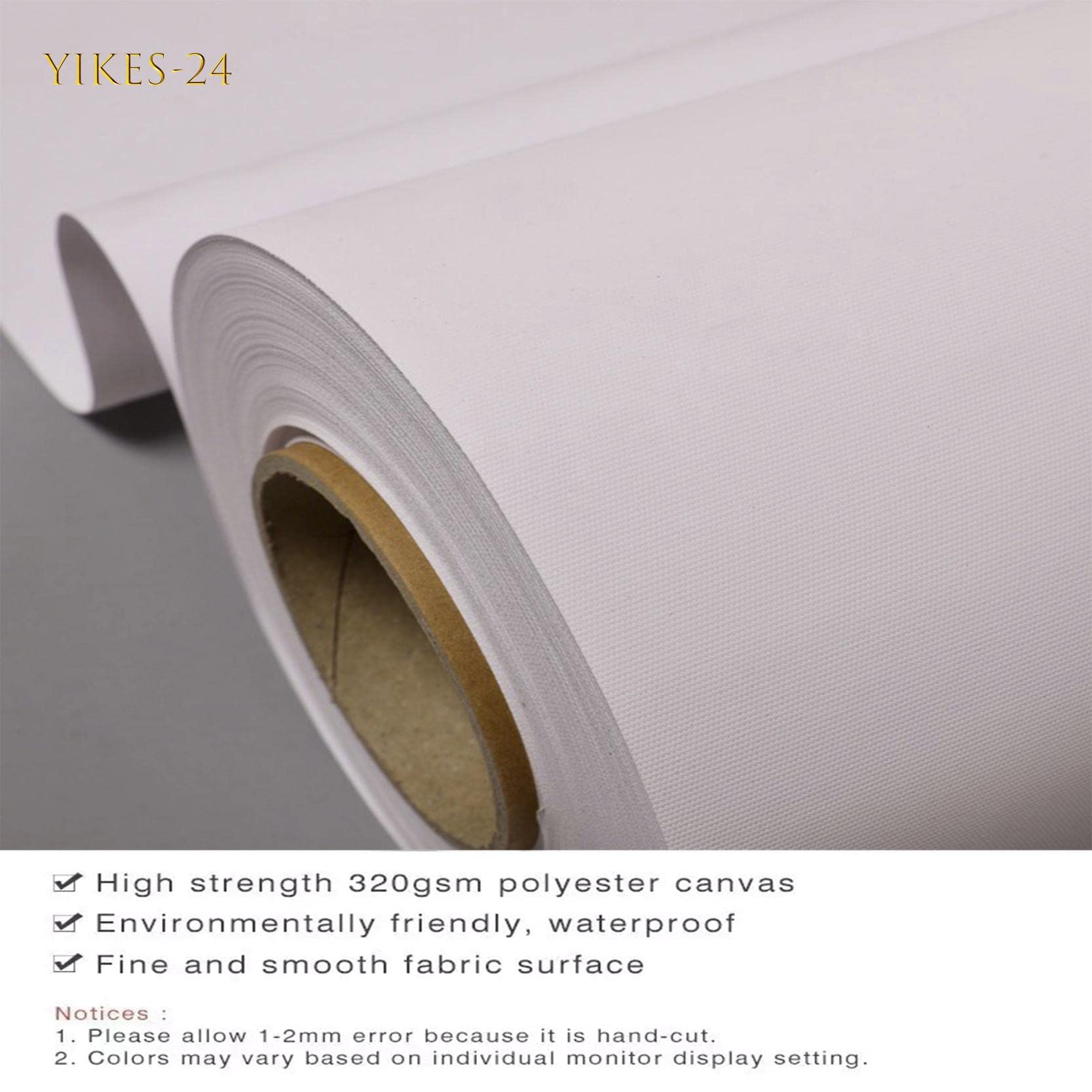 AINIBPO Galleria di musica per amanti delle stampe artistiche su tela Strumenti musicali Poster minimalisti Dipinti per soggiorno Decorazione per la casa 60x90cmx3 Senza cornice