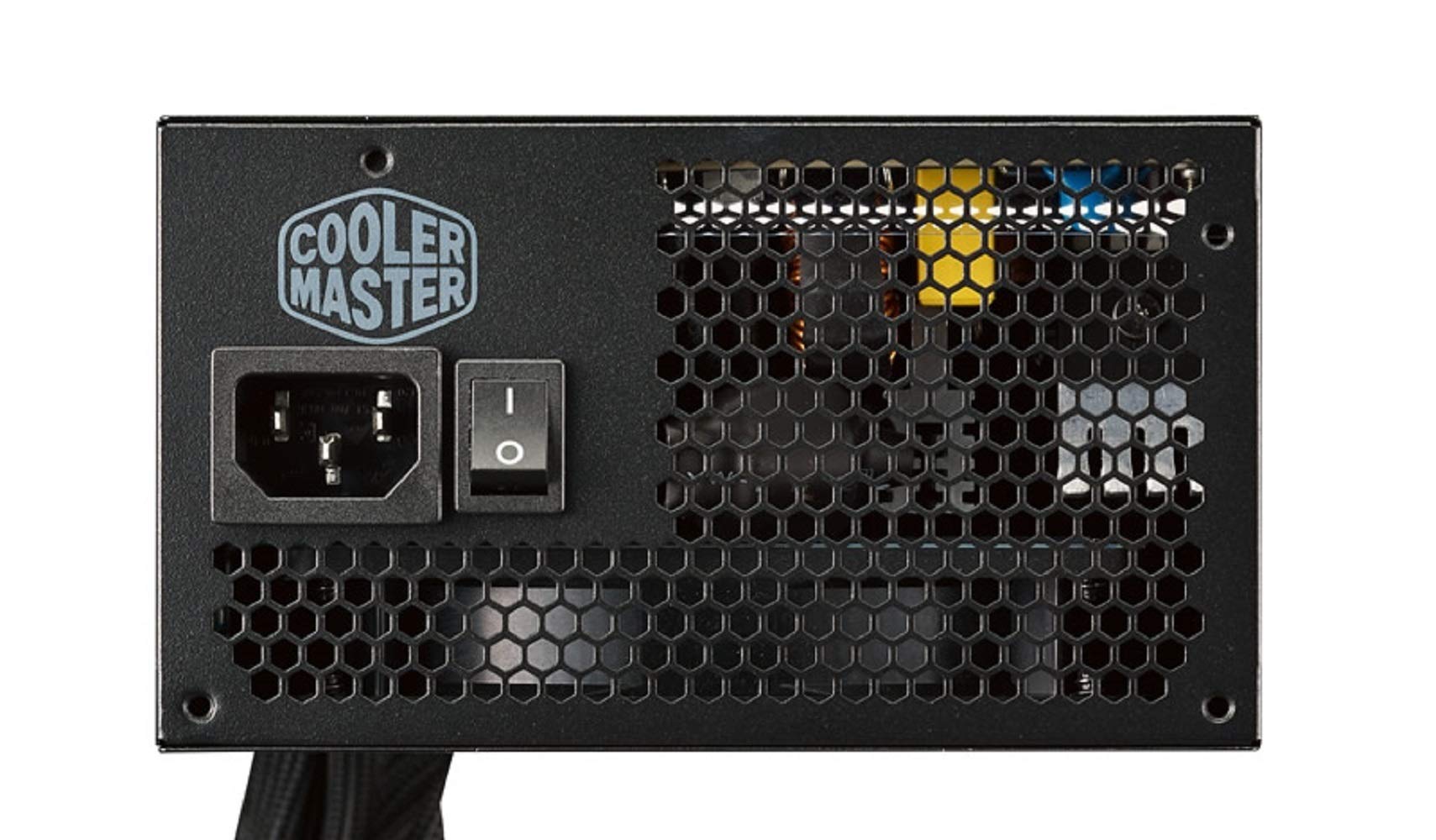 電源ユニット cooler master full modular 750w 80 plus Amazon.co.jp: Cooler Master MWE Gold 750 Full Modular 750W