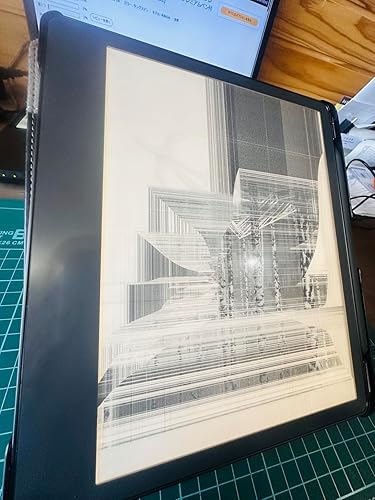 Amazon.co.jp: 【Kindle Paperwhite・Kindle Paperwhiteシグニチャー