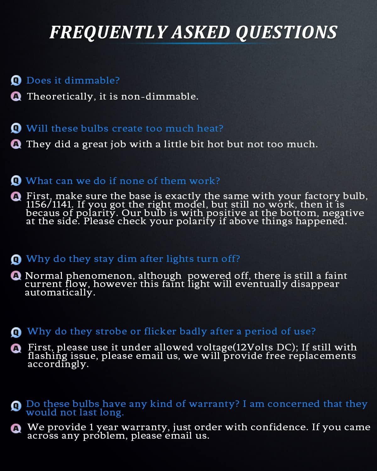 Alopee 30 Pack 194 Blue Led Bulbs 12V T10 Wedge Light Bulb Replacement for 158 168 193 198 2825 W5W Car Interior Dome Map Door Trunk Courtesy Step Lights