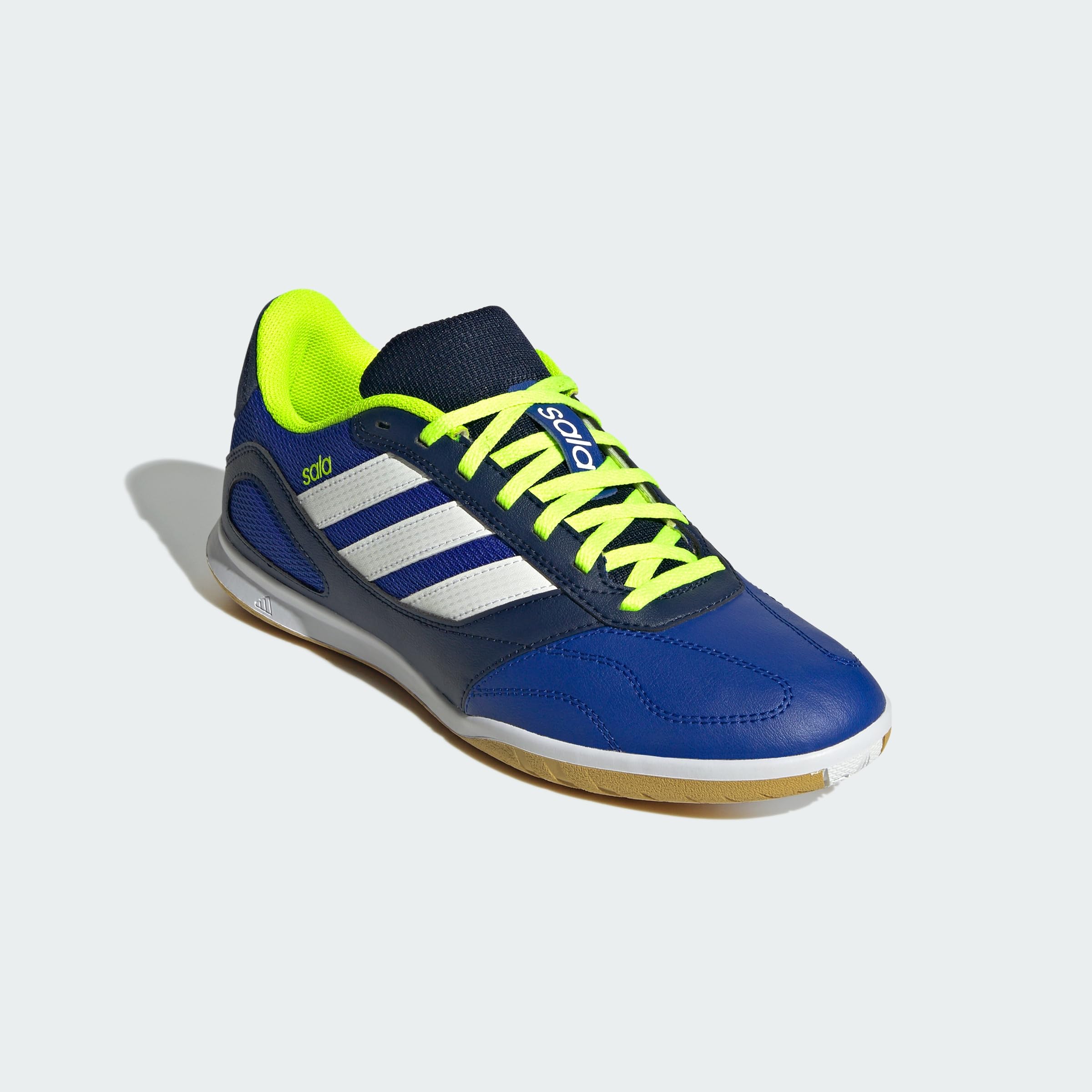 adidas Unisex Super Sala Competition 3 Hallenschuhe