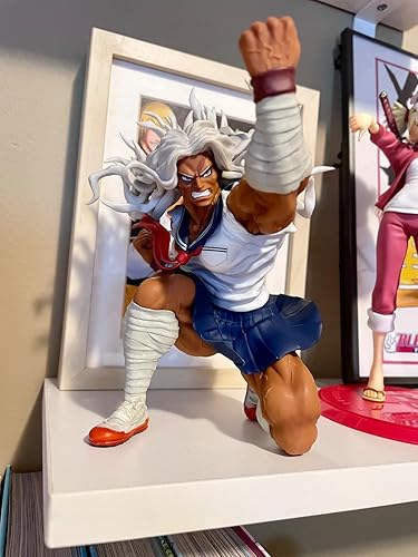 Amazon.co.jp: みんなのくじ ダンガンロンパ 希望の学園と絶望の高校生