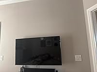 Review Image by MJ’s Amazon Find 🤎🤍🖤 MJ’s Amazon Find 🤎🤍🖤