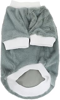 Roupa para animais de estimação quente roupa para animais de estimação roupa para cães roupa para cães roupa para cães