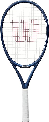 Miniatura 2 de Wilson Triad Three Tennis Racquet