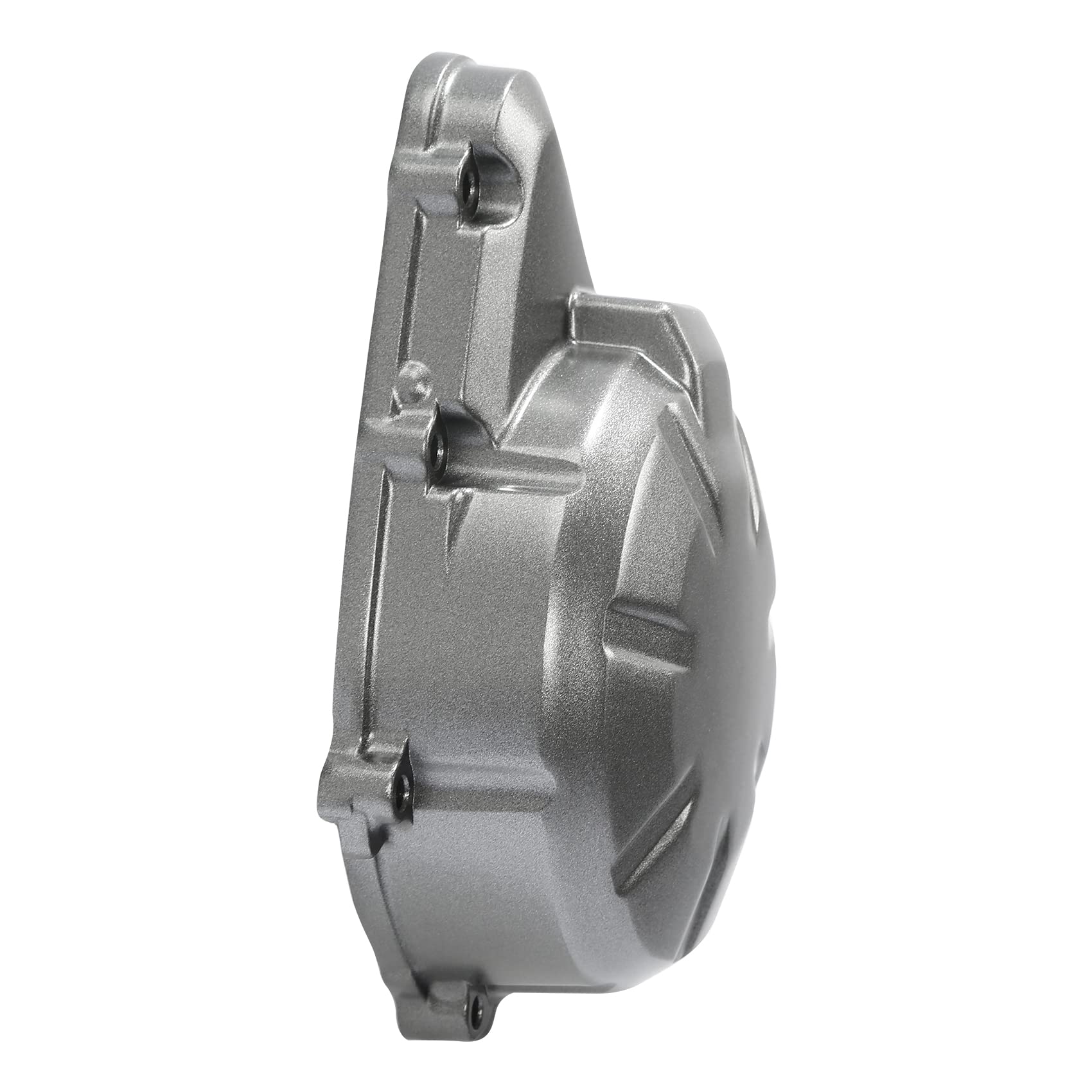 Tapa de cárter para motocicleta, compatible con Kawasaki Z900 ABS 2017-2019