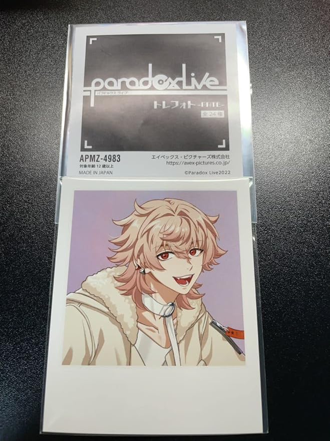 パラライ ロクタ トレフォト minnade-ganbaro.jp