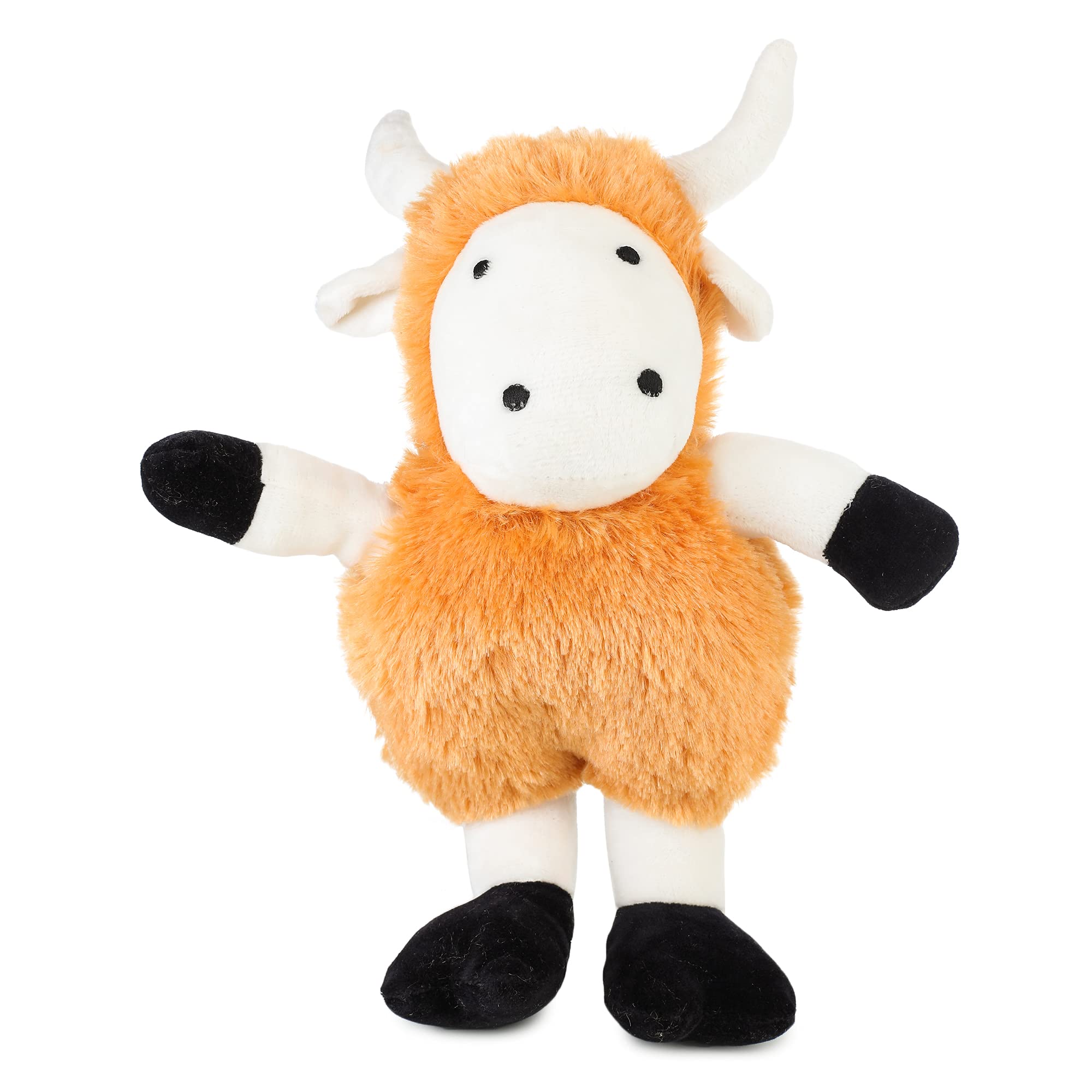 Webby Plush Huggable and Adorable Silly Sheep Nap Pillow, Stuffed Soft Toys for Kids-35CM (B09DSW2DVM) Amazon Price History, Amazon Price Tracker