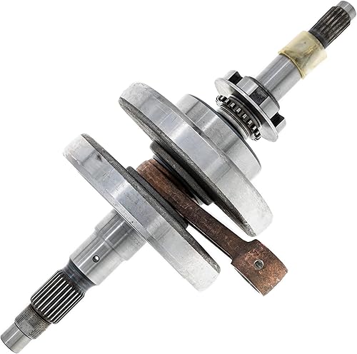 CUB CADET 503-00993 Cigüeñal Challenger EPS CX750 Crew 750 4x4