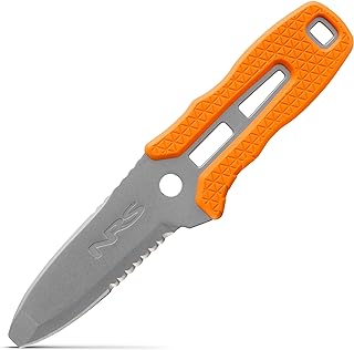 NRS 2024 Pilot Knife | Safety Knife