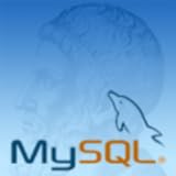 functional websites Learn mysql