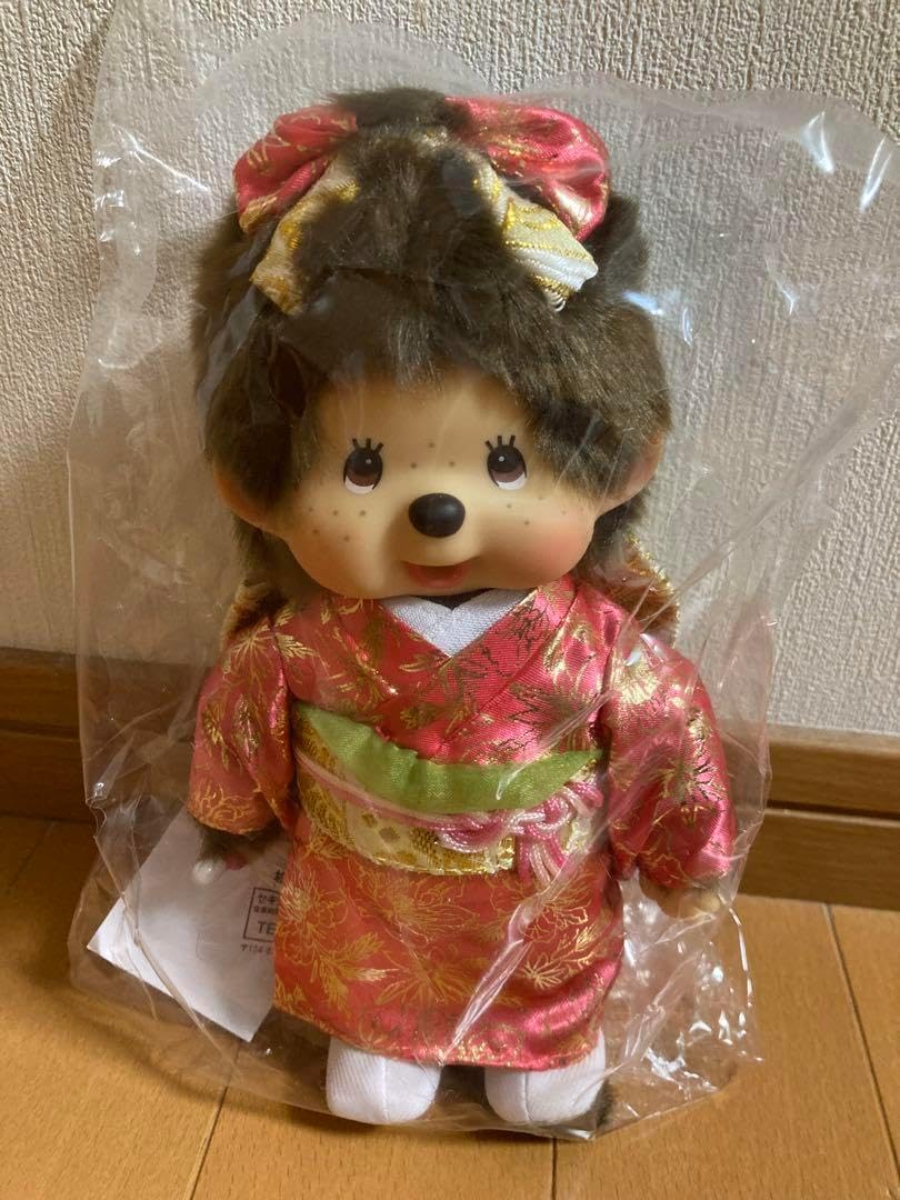 希少 古画 刀根広篤 作 「Ame-Tsuchi」 F10号 油彩 極彩色