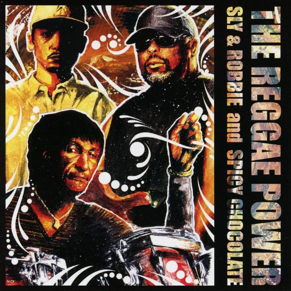 蘭LP Various Reggae Power MOVLP3180 Music On Vinyl /00260 Various - Reggae Power LP / Music On Vinyl MOVLP3180C- Vinyl