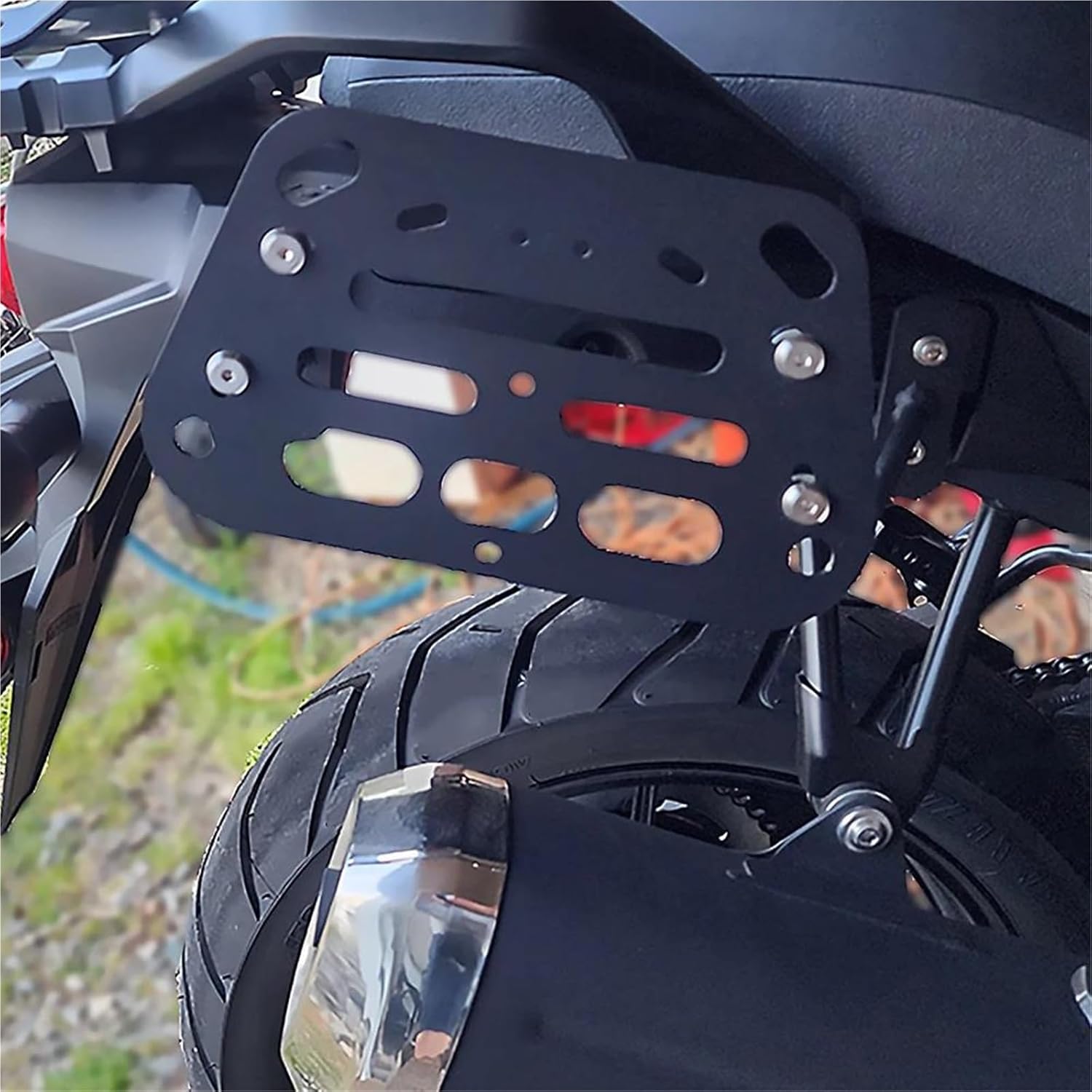 希少 ヴィンテージ オーバル型 ミラー スタンドミラー 縦長 ろくろ SS