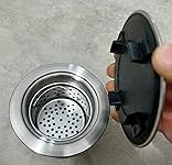 Review Image by Chris H.