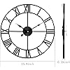 Product Photo 4