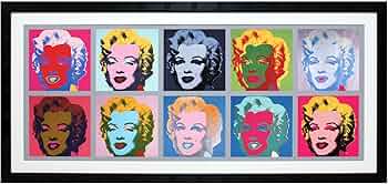 71m-KlYpCML._AC_UF350,