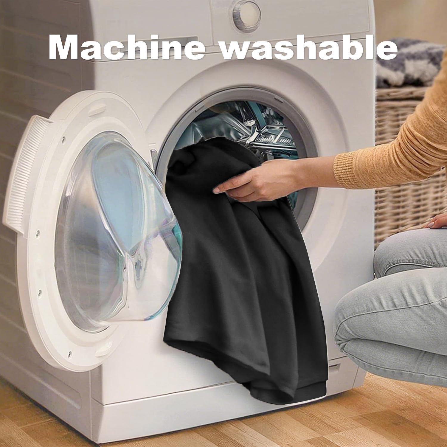 https://m.media-amazon.com/images/I/71m-KvcO7nL._AC_SL1500_.jpg