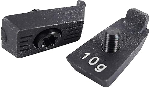 Gofotu 2 pesos compatibles con Taylormade Spider X Series Putter 0.11oz0.25oz0.30oz0.35oz0.42oz0.49oz peso a elección