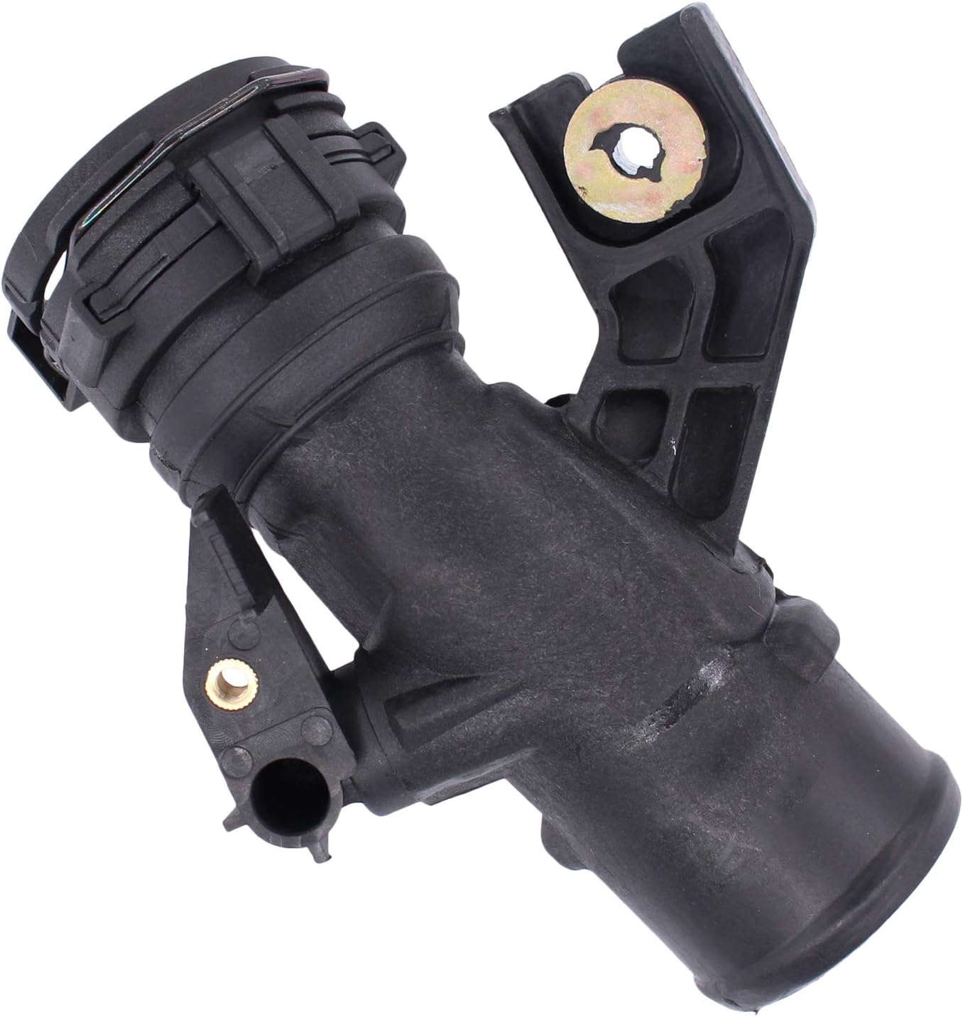BILSTEIN B4 Stoßdämpfer Hinterachse Für RENAULT