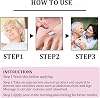 XdealCozyxc 100ml Estrogen Gel, Solve Menopause Cream for Women