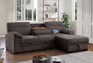 Arhaus Kipton Grand Sofa