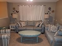 Review Image by Katie Moore Katie Moore