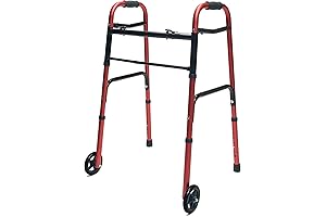 Upwalker Lite Mobility Walker As Seen On TV