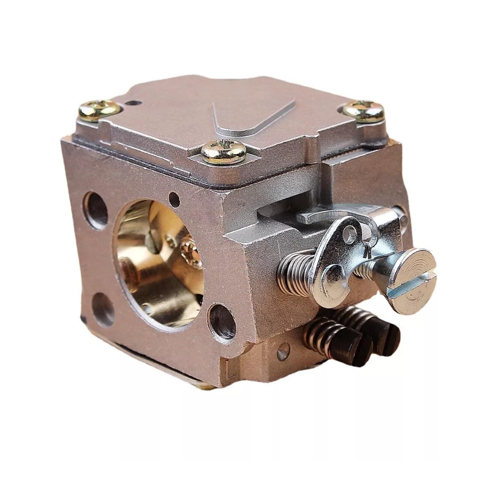Carburador for H-268, H272 XPS HS-260 for Tillotson for Motosierra
