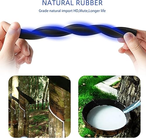 Miniatura 4 de Compatible con Dacia Renault Duster MK1 2014-2017 Escobillas limpiaparabrisas delantero trasero Cepillos Cortadores Accesorios J Hook 2014 2015 2016