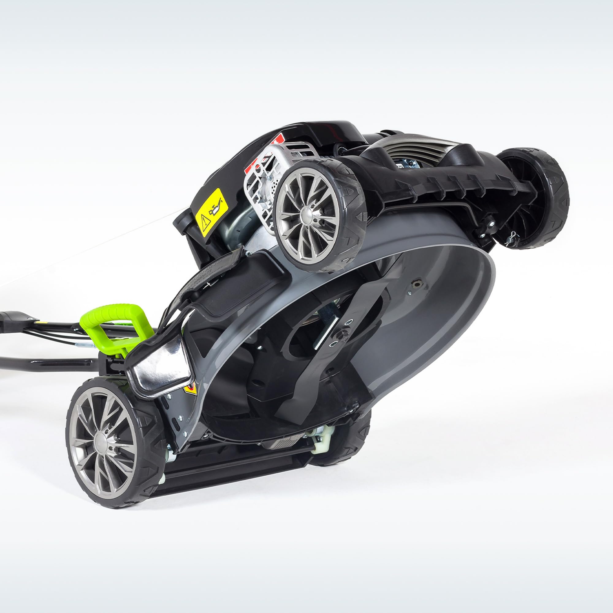 Murray M-000818 nóż do kosiarki EQ2-400 EQ2-500 o szerokości cięcia 46 cm