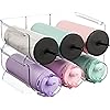 Product Photo 5