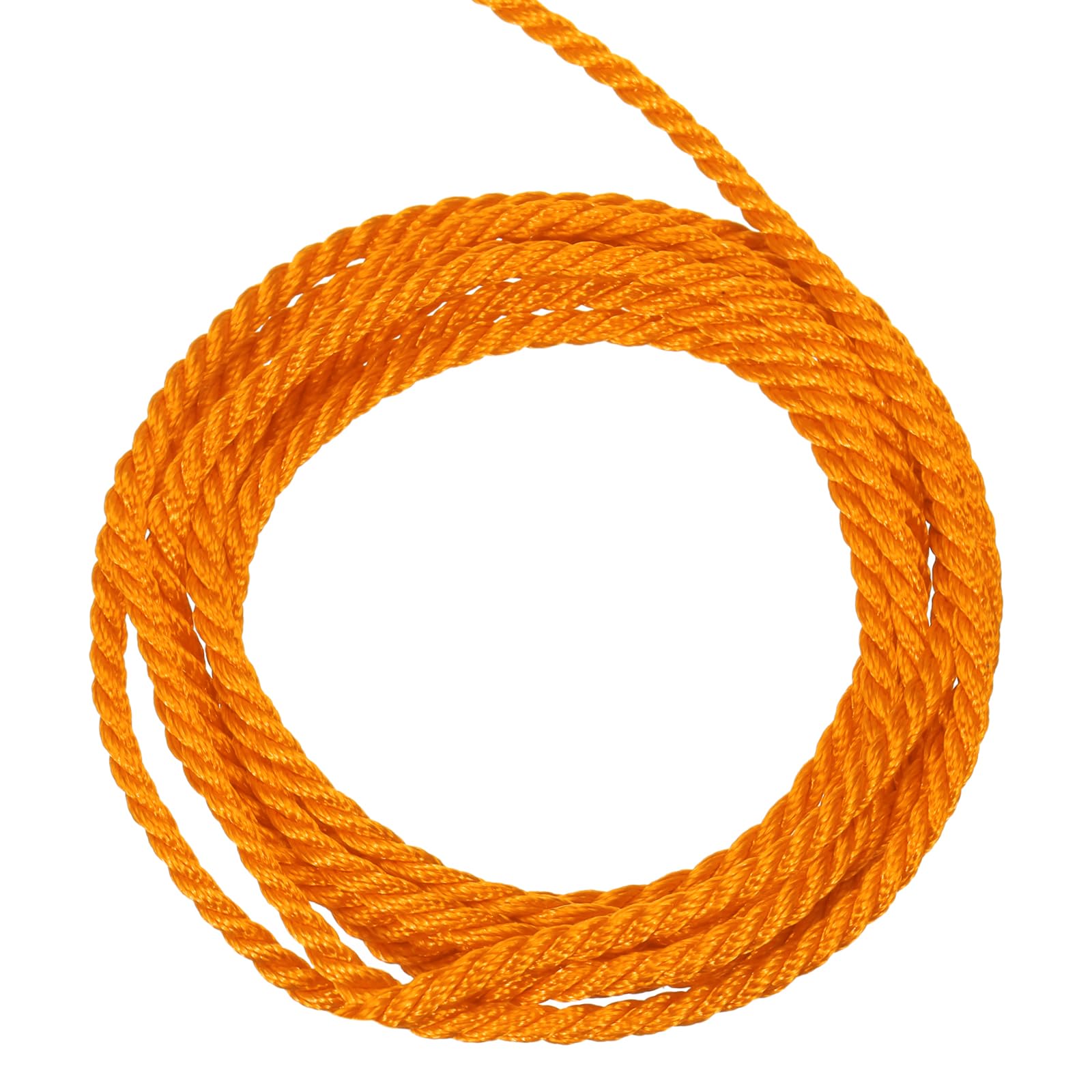 QUARKZMAN 15 Stück Gummi-Endkappen 23 mm ID Gummikappen, Run
