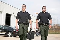 Vista 4 de Propper - Pantalón táctico para hombre