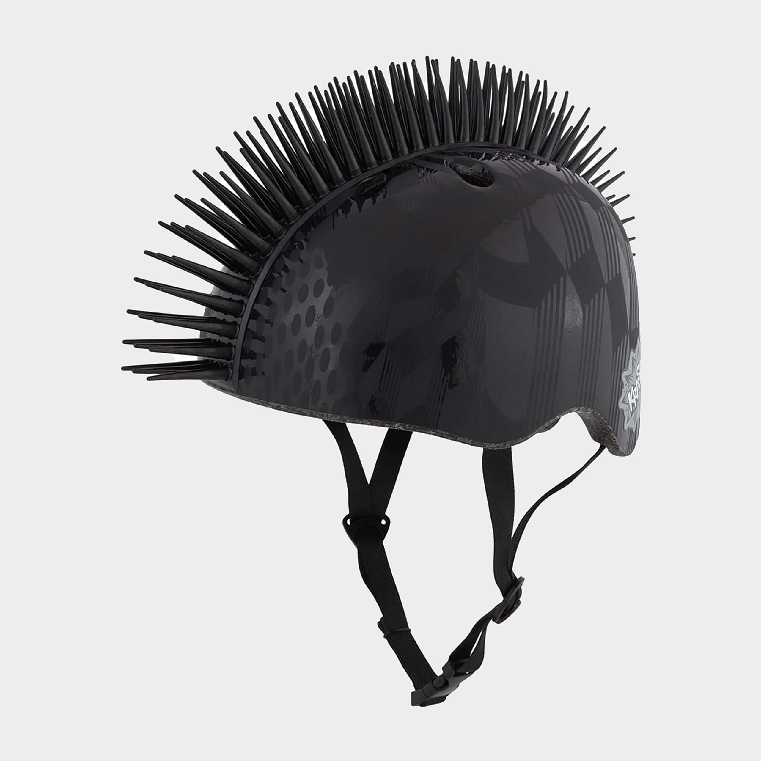 Kask C-Preme Krash