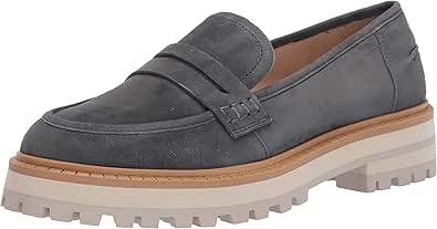 vince camuto mckella