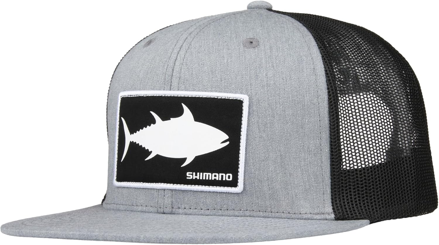 【選手支給】ソフトバンクホークス　ダブルユニバーサリーキャップ　アストゥディーヨ 選手支給】ソフトバンクホークス ダブルユニバーサリーキャップ