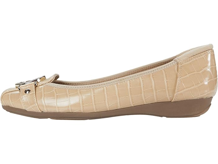 Anne klein sport umeko Clearance