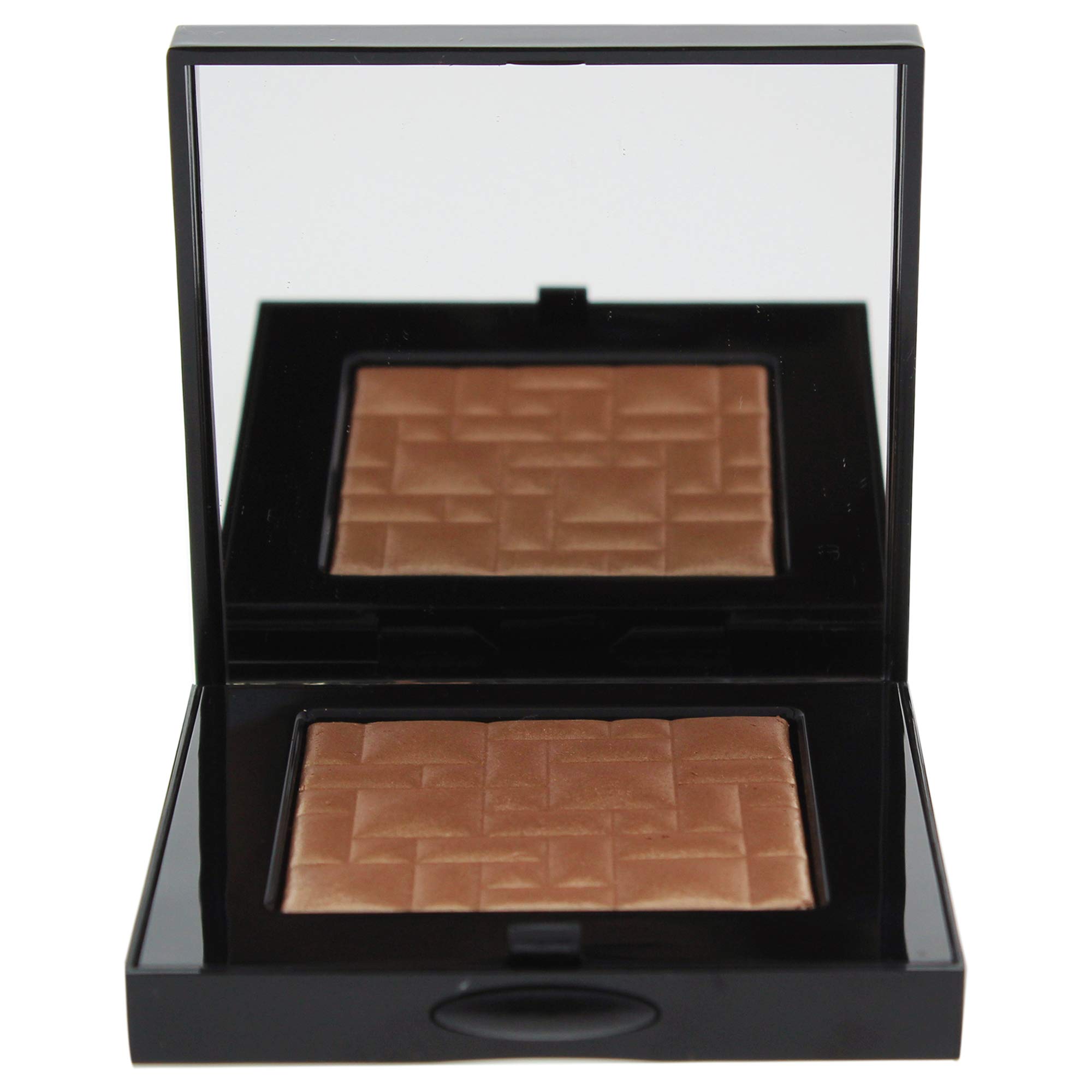 Bobbi Brown Highlighting Powder, 02 Bronze Glow, 30 g