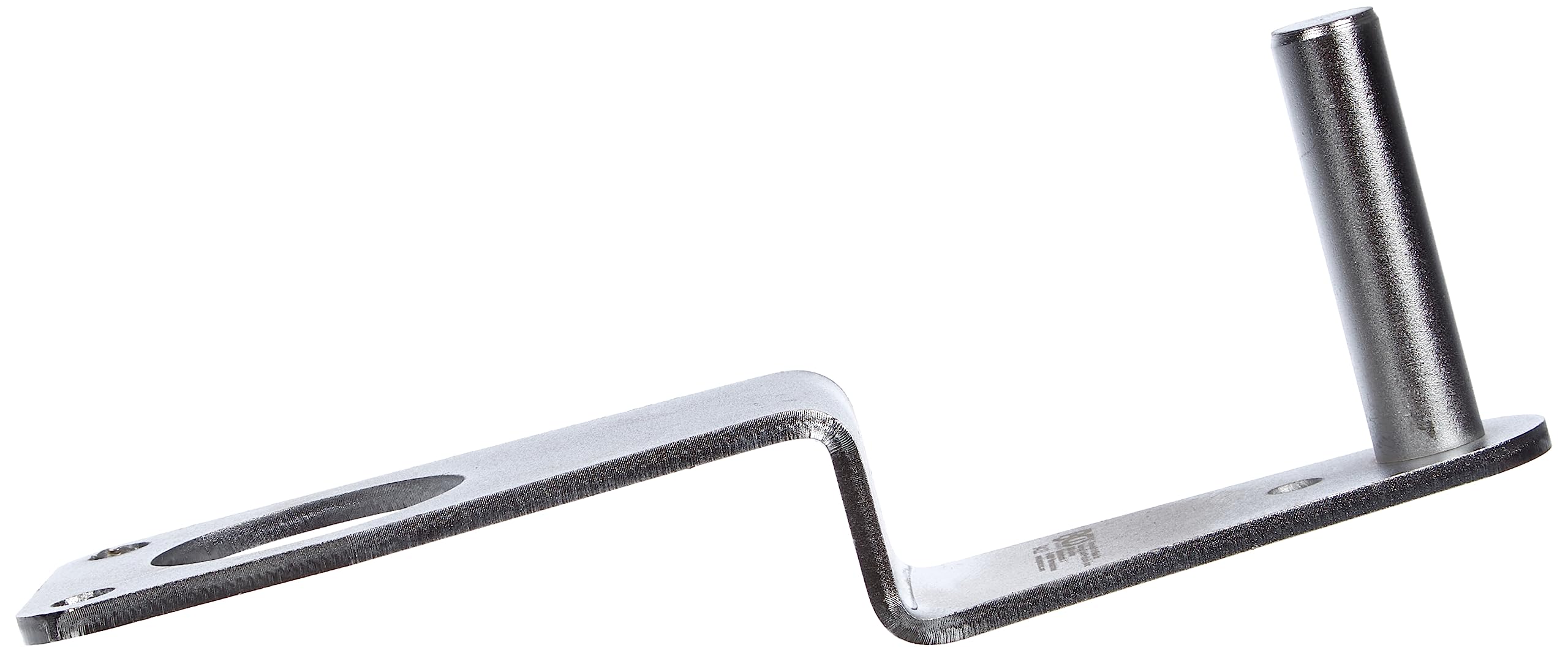 BGS 9422 | Outil de maintien de vilebrequin | pour BMW N47, N57
