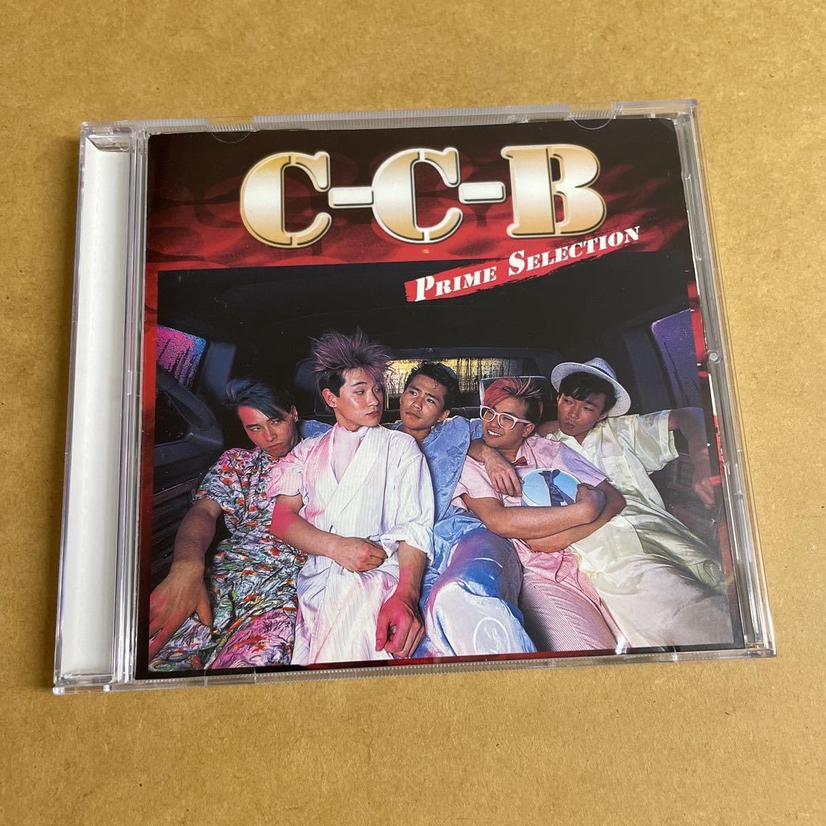 邦楽 SHM-CD CocoNut Boys Mild Weekend C-C-B 邦楽 SHM-CD CocoNut