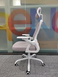 ubuy India