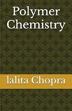 Polymer Chemistry