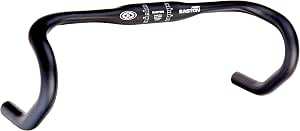 Guidon Et Potence Syncros Easton EA70 - Occasion Pour VTT Rétro