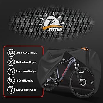 Bolsa Funda Movil Bici Decathlon Bicicleta Bolsa Bolsa Para